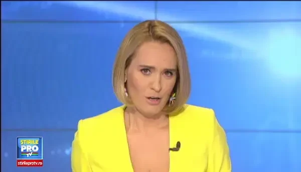 Viata de lux de dupa inchisoare a Generalului Stanculescu. Cat castiga in cazinou omul condamnat pentru reprimarea Revolutiei