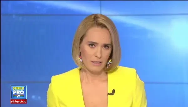 Lukoil anunta ca a oprit activitatea rafinariei din Ploiesti. Victor Ponta