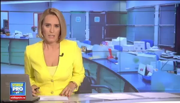 Doua banci din Romania sunt gata sa schimbe in lei creditele luate in franci elvetieni, cu o CONDITIE legata de dobanda