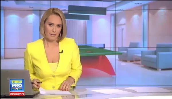 Cum ar fi daca ai juca fotbal sau biliard intre 2 proiecte? Firmele din Romania care inteleg ce inseamna confortul angatului