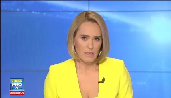 O echipa BBC a fost atacata de politia turca la granita cu Siria. Jurnalistii filmau un protest al kurzilor. VIDEO