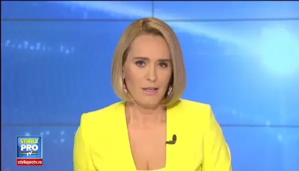 ProTV a fost si in saptamana care a trecut cea mai urmarita televiziune din Romania. Testul Suprem, audienta record pe 2014