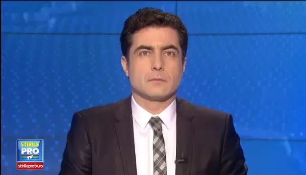 Turnul Eiffel a implinit 125 de ani, iar autoritatile franceze i-au facut un cadou in valoare de 30 de milioane de euro