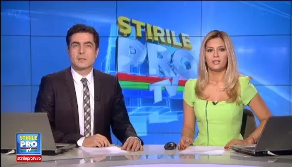 Iohannis a scos pensionarii la film in Capitala, in timp ce Ponta, Tariceanu si Melescanu au fost in campanie la Sibiu