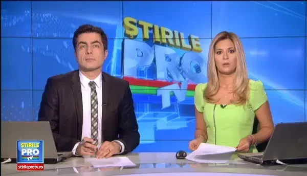 Presedintele CJ Brasov, Aristotel Cancescu, a fost retinut de procurorii DNA. De ce este acuzat politicianul