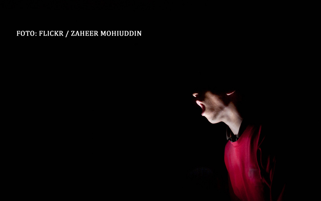 Monstrul de care se tem de sute de ani minerii din Romania. "Valva baii" si melcii monstruosi