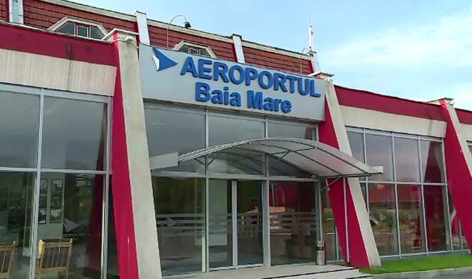 Procurorii DNA din Cluj si Maramures au facut 7 perchezitii la sediul Romatsa din Baia Mare