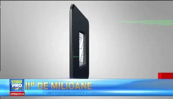 Cum scapam de grasimea de pe abdomen. Specialistii ne recomanda asocierile corecte de alimente