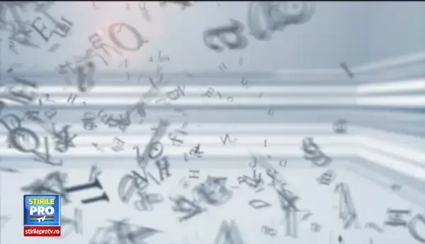 Monstrul de care se tem de sute de ani minerii din Romania. Valva baii si melcii monstruosi