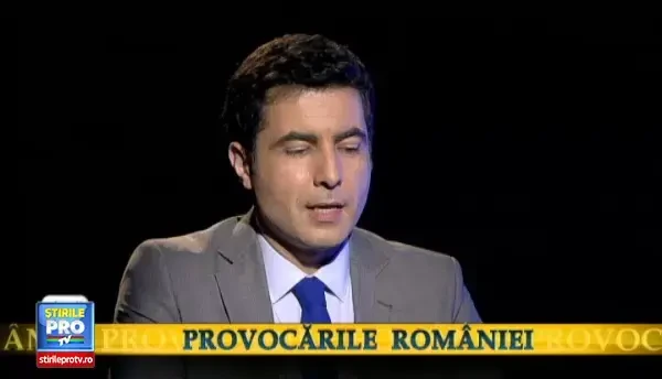 Rusia fara Ucraina nu este un imperiu