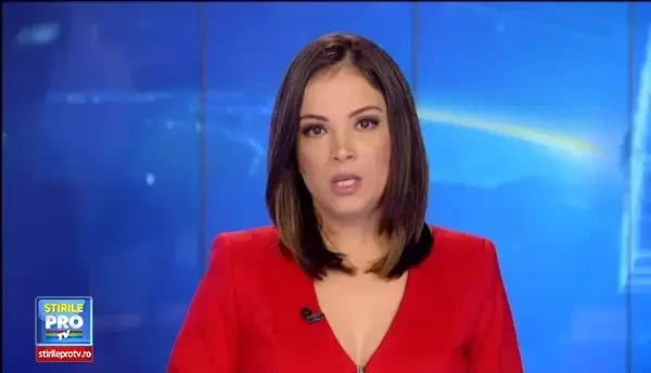 Parintii lui Ionut, baietelul ucis de maidanezi, obligati sa sufere in tacere. Nu au voie sa vorbeasca despre proces