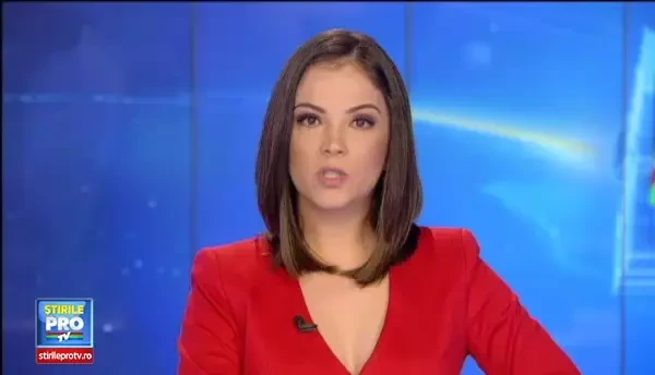 Presa: Romanul care a provocat accidentul cu 5 morti in Grecia NU era singur in cabina. Pasagerul s-a predat politiei