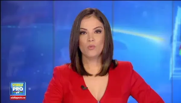 Oana Niculescu Mizil, condamnata la 3 ani de inchisoare cu suspendare, pentru conflict de interese. Decizia nu e definitiva