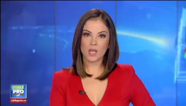 Aristotel Cancescu, presedintele consiliului judetean Brasov, ar putea fi arestat preventiv pentru fapte de coruptie