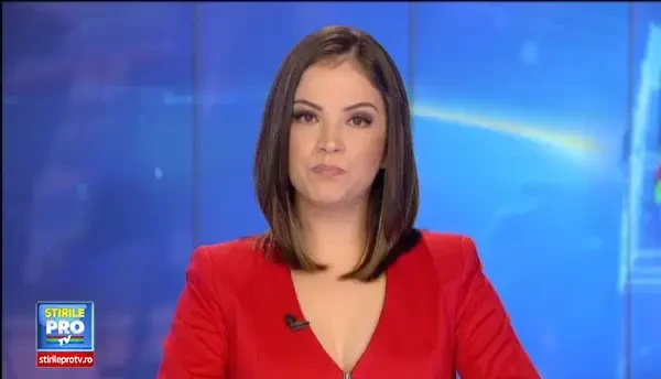 Operatiune de salvare in Delta Dunarii, unde doua turiste din Germania au lansat un semnal SOS de pe un iaht