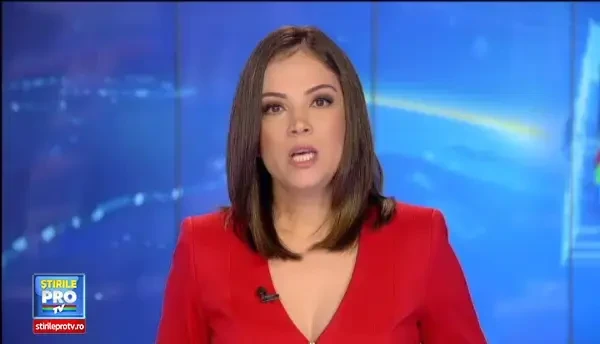 Expropriere cu scandal pentru o batrana din Alba. Casa construita de ea, daramata pentru calea ferata Curtici-Brasov