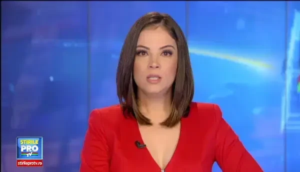 Trei zimbri din rezervatia naturala din Muntii Tarcu, au murit. Medicii cred ca au avut boala limbii albastre