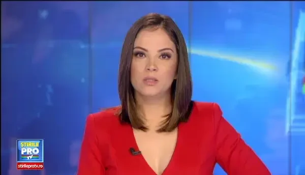 Primul caz de infectare cu Ebola in afara Africii. O infirmiera de la un spital din Spania a fost testata pozitiv cu virusul