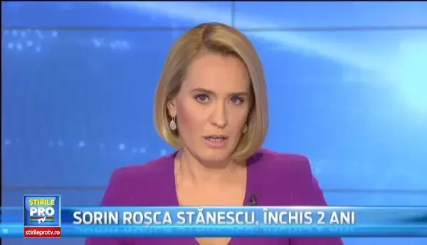 A salvat viata cainelui, dar si-a ucis mama. FILMUL unui accident pe care un sofer il va regreta toata viata