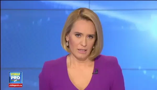 Deznodamant trist pentru fetita crescuta doar cu pufuleti si ceai. Ar putea fi luata de langa medicii care au salvat-o