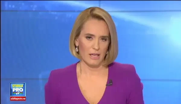 Romania are doua destinatii ecoturistice avizate de Comisia Europeana. Locurile in care timpul pare ca a stat in loc