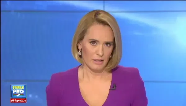 In cautarea fratelui geaman, vandut de bunica. Mesajul transmis de familie catre cei care au luat copilul acum 30 de ani