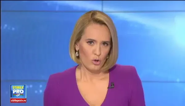 Autostrada care va trece peste un cimitir. Peste 300 de locuri de veci trebuie mutate din calea drumului Lugoj - Deva