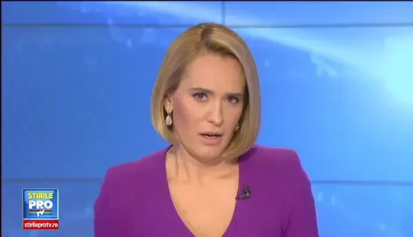 Transportatorii ataca MASTERPLANUL dupa care se vor construi autostrazi in Romania