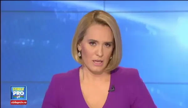 DOSARUL Aristotel Cancescu. Lunga lista de infractiuni pe care presedintele CJ Brasov le-ar fi comis in ultimii 8 ani