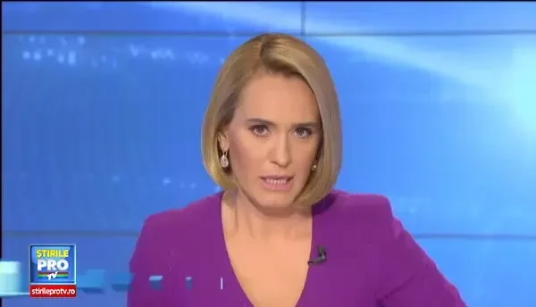 Parintii lui Ionut, baietelul ucis de maidanezi, nu au voie sa vorbeasca despre caz. Procesul se judeca in sedinta secreta