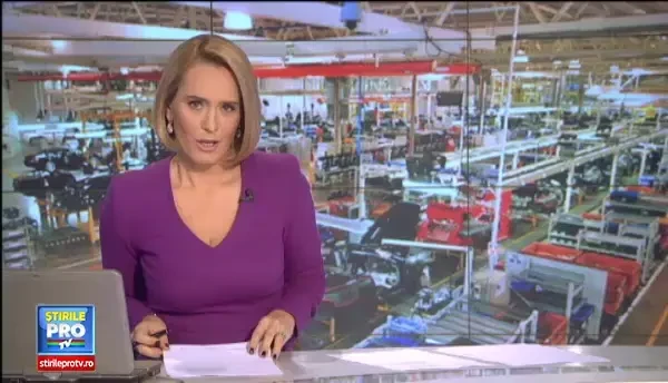 Noua versiune Pick-Up a Dusterului, lansata la uzina care nu o fabrica de fapt. Ce rol are o firma independenta in productie