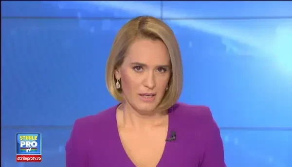 Liberalii il acuza pe Victor Ponta ca ar fi declarat doar 4 din cele 7 case pe care le detine. Orban a sesizat in scris ANI