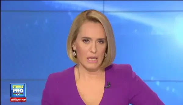 Ridicarea imunitatii lui Valerian Vreme, aprobata de Comisia juridica. Deputatul sustine ca e nevinovat in dosarul Microsoft