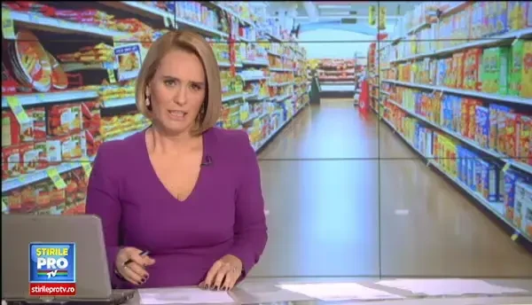 Cat de sanatoase sunt produsele semipreparate. Avertismentul nutritionistilor pentru romani: