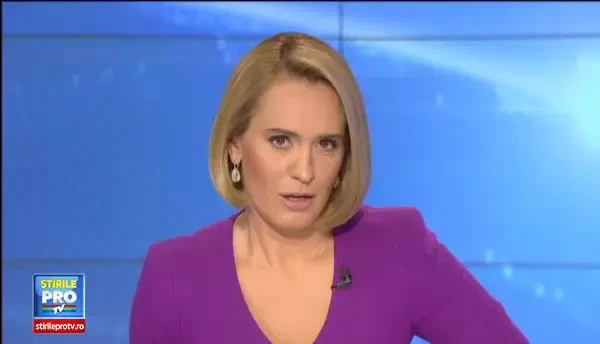 Echipajele aeromedicale SMURD au fost premiate la sediul MAI. Eroii aerului au avut peste 12.000 de misiuni de succes