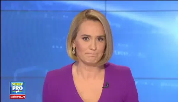 Doi adolescenti, raniti de un sofer roman in Italia. Rudele victimelor sunt revoltate pentru ca barbatul nu a fost retinut