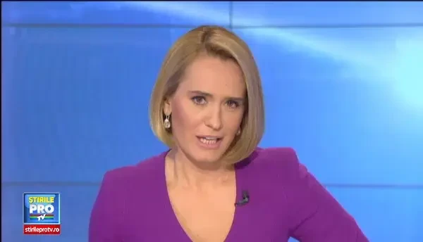 Povestea lui Lazar, cainele care nu vrea sa moara. A scapat de o boala la inima, de un accident si de o eutanasiere