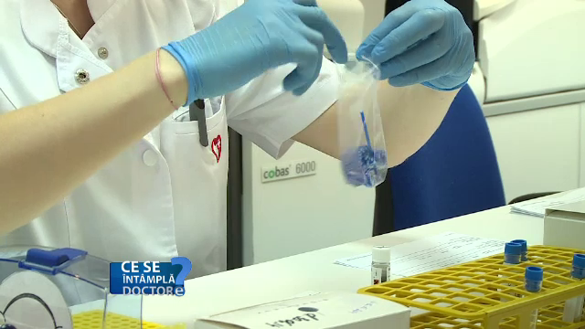 Racelile banale pot anunta o pneumonie. Semnele la care trebuie sa fiti atenti, mai ales in cazul copiilor