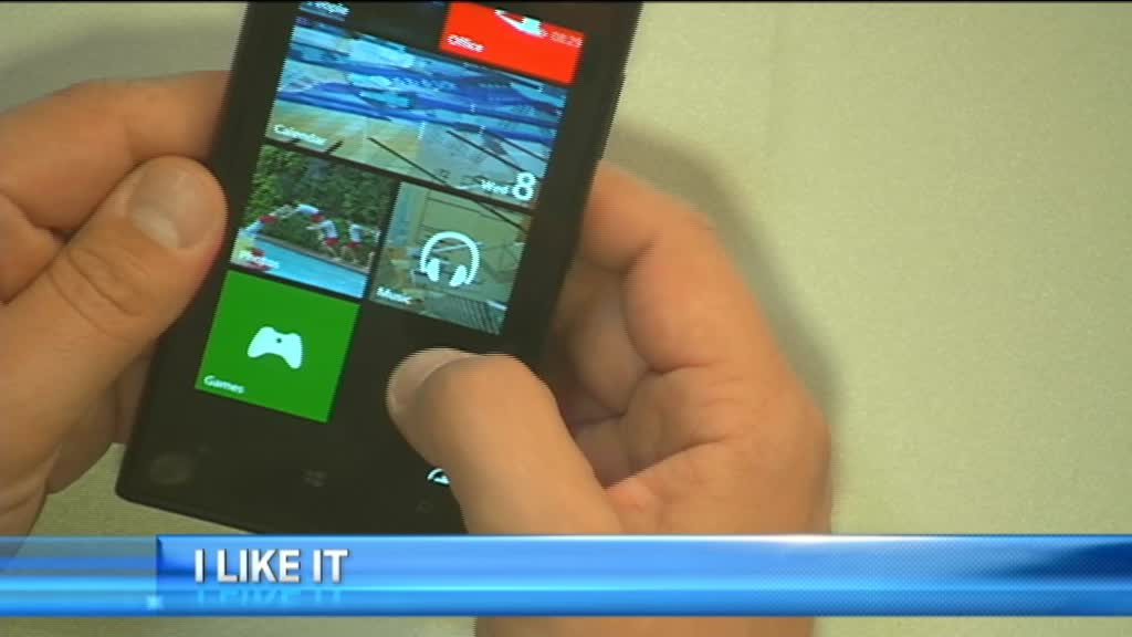 iLikeIT. Bateria, pozele si aplicatiile de pe telefoanele Windows sunt de acum mai usor de stapanit. Tips & tricks WPhone 8.1