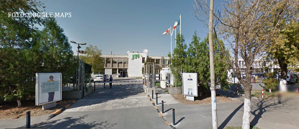 Unul dintre gigantii industriei japoneze ar putea sa-si mute productia in Romania. Cate joburi noi vor aparea in Pipera