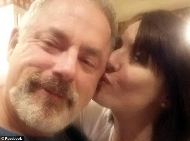 S-a intamplat imediat dupa nunta. Gestul violent al unui medic fata de noua lui sotie