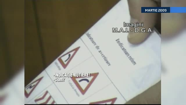 Fara permis pentru cei fara 8 clase. Primele reactii ale soferilor despre proiectul ce ar putea schimba Codul Rutier