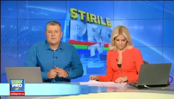 Celebrele cabine telefonice rosii din Londra vor disparea. Vor fi transformate in gadgeturi, care vor atrage sute de oameni