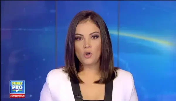 Nava cu 12 marinari esuata pe bratul Sulina. Un elicopter IAR 330 Puma a intervenit pentru salvarea echipajului