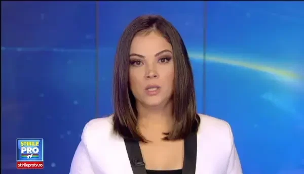 18 elevi dintr-o scoala din Iasi au ajuns la spital, dupa ce doi colegi din clasa a V-a au pulverizat spray paralizant