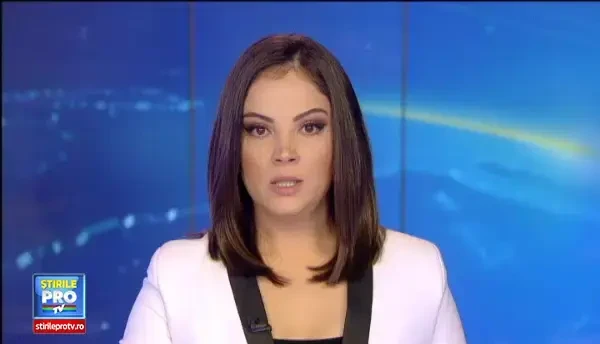 Un agent de paza din Baia Mare a fost impuscat de un coleg. Tanarul de 23 de ani a murit la spital