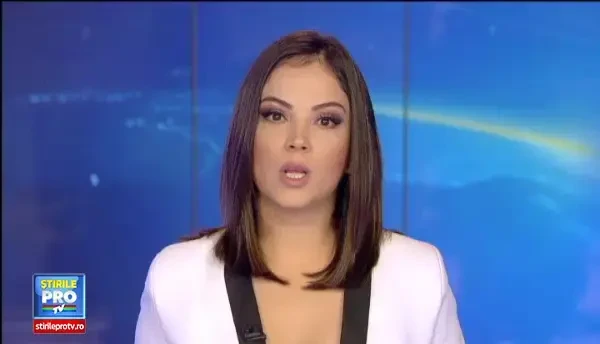 Perchezitii la inspectoratele scolare din Braila si Constanta. Procurorii DNA vizeaza fapte de coruptie