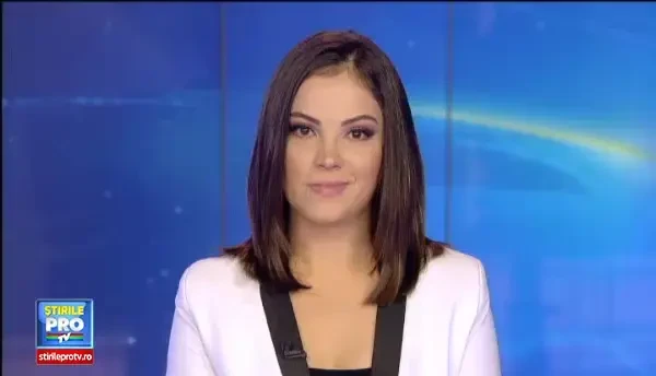 Familia regala a principatului de Monaco are un motiv dublu de bucurie. Charlene si printul Albert vor avea gemeni