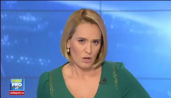 PORTRETUL lui Stefan W. Hell, cercetatorul de origine ROMANA care a luat premiul Nobel pentru Chimie