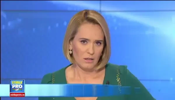 La doar 9 ani, o fetita din Giurgiu poate urina doar printr-o sonda. Cum o poti ajuta si tu sa duca o viata normala